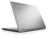 Lenovo Yoga 2 Pro i5-4210U/8GB/256/Win8 QHD+ srebrny - 202455 - zdjęcie 17